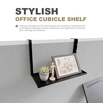 FLYMe／DOCK OFFICE SERIES SHELF（ウォールナット） Amazon.com: JOINICE 5 Tier Ladder Shelf with Cabinet, Mid